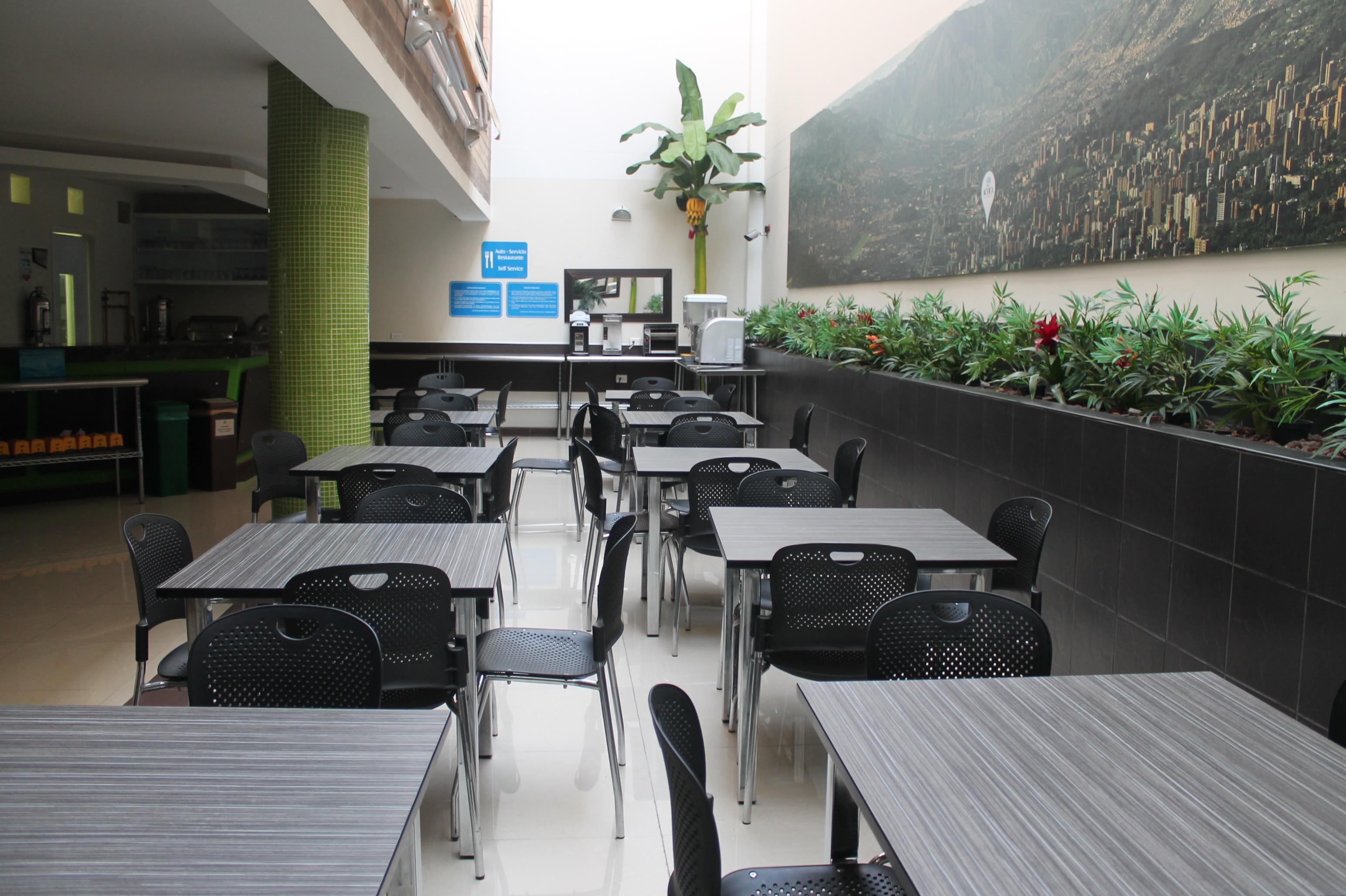 Hotel Acqua