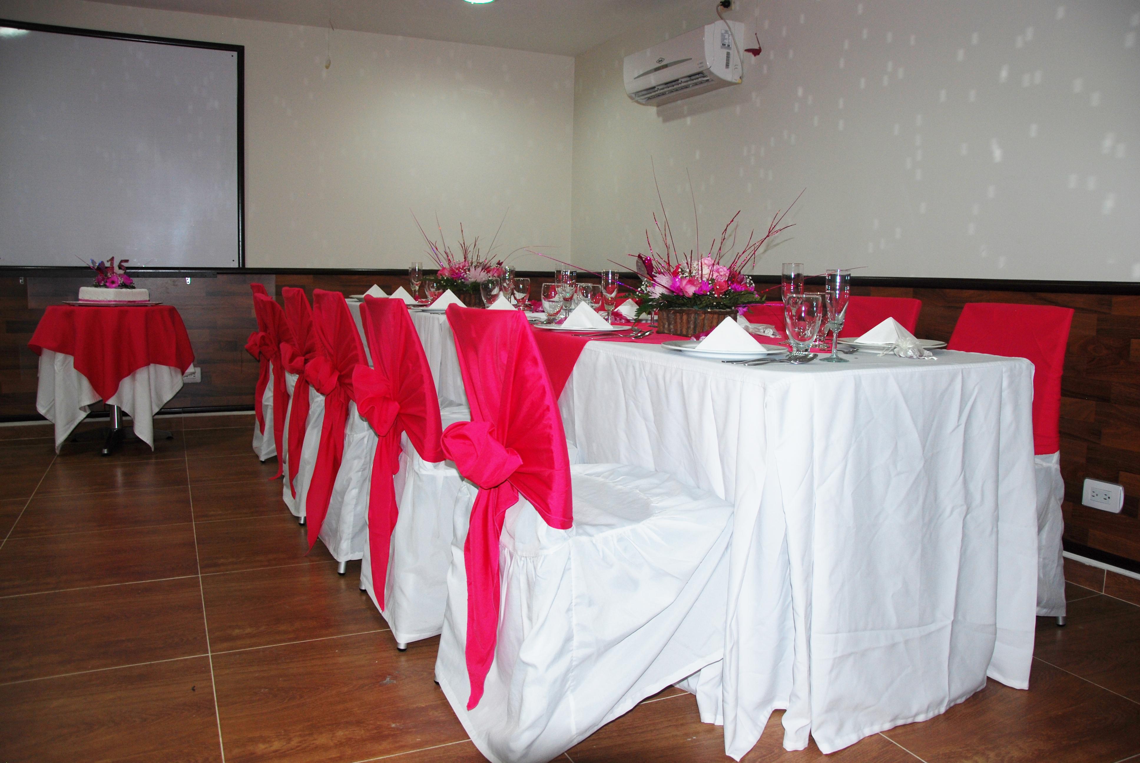 Acqua Hotel Medellín